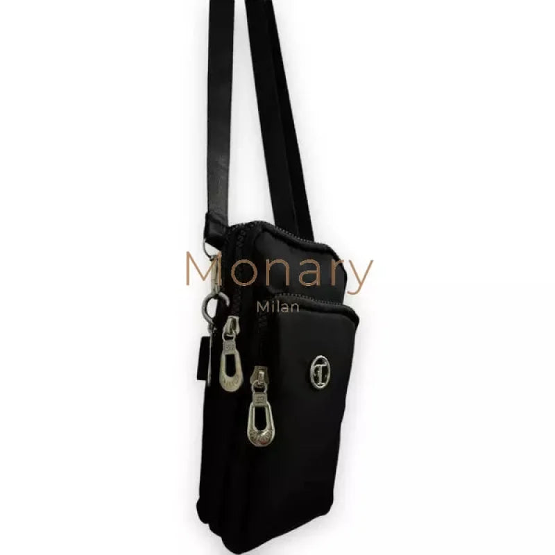 דרמה - נרתיק לפון - Monary Milan