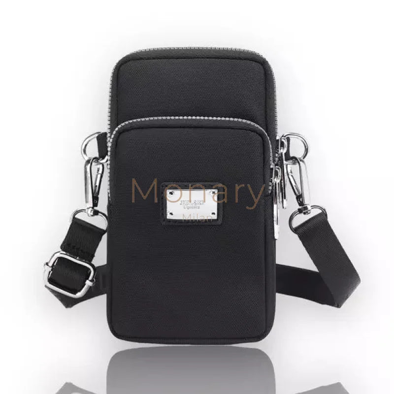 ג’ימי - נרתיק לטלפון - Monary Milan