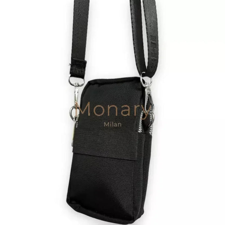 ג’ימי - נרתיק לטלפון - Monary Milan