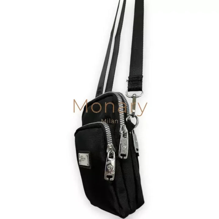 ג’ימי - נרתיק לטלפון - Monary Milan