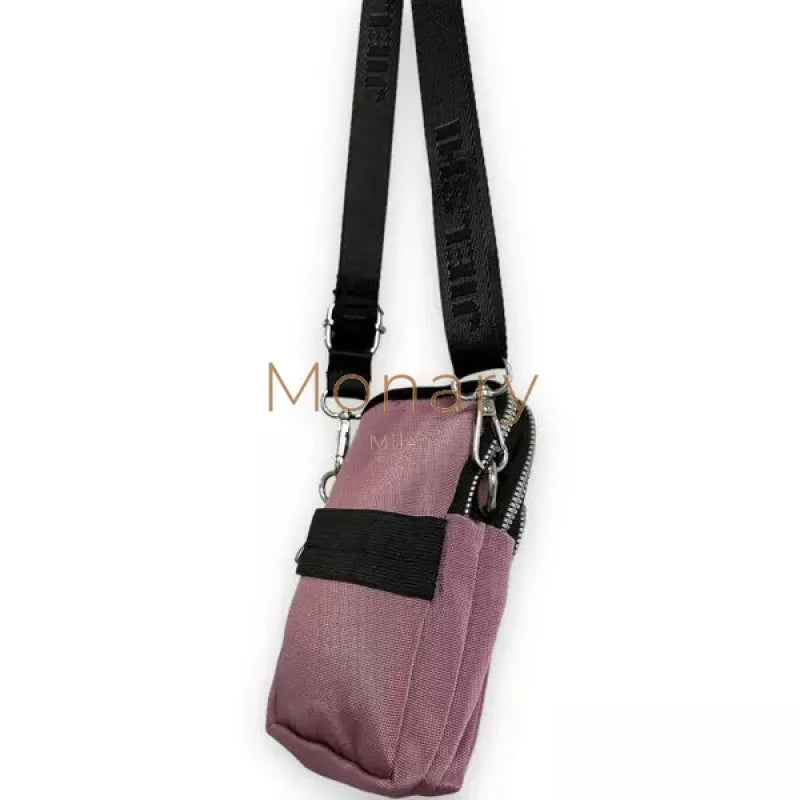 ג’ימי - נרתיק לטלפון - Monary Milan