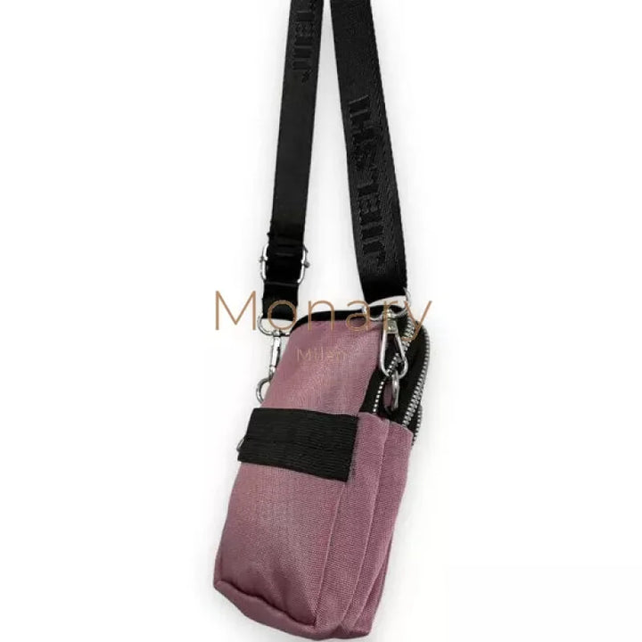 ג’ימי - נרתיק לטלפון - Monary Milan