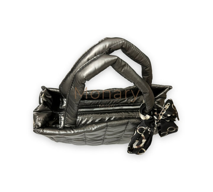 ג’יין - תיק צד הסוואה - Monary Milan