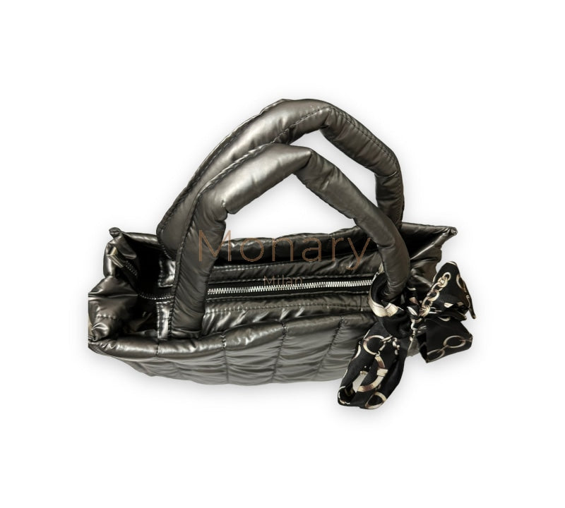 ג’יין - תיק צד ירוק - Monary Milan