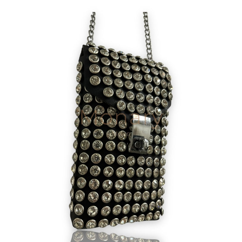 ״כריס״ - פאוץ ערב לפון - Monary Milan