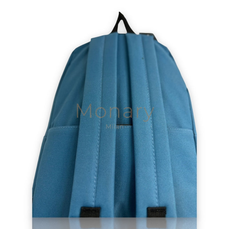 אלפרדו - תיק גב כחול - Monary Milan