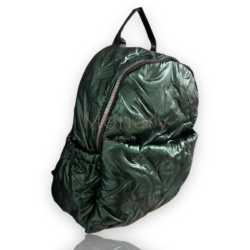 לוסי - תיק גב - Monary Milan