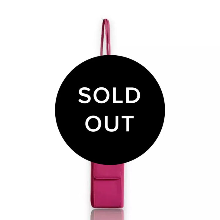 ליילה - ארנק נרתיק לפון - Monary Milan