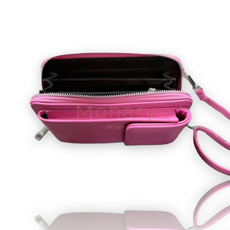 ליילה - ארנק נרתיק לפון - Monary Milan