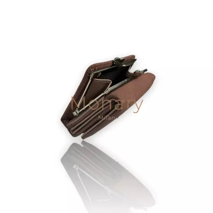 ארנק פפיון - Monary Milan