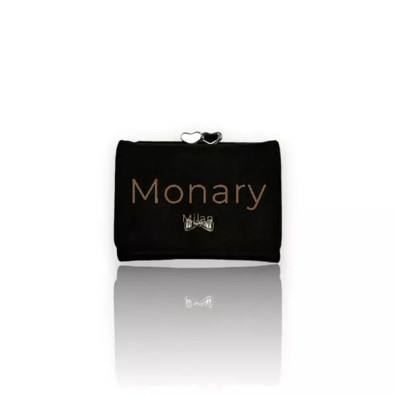 ארנק פפיון - Monary Milan