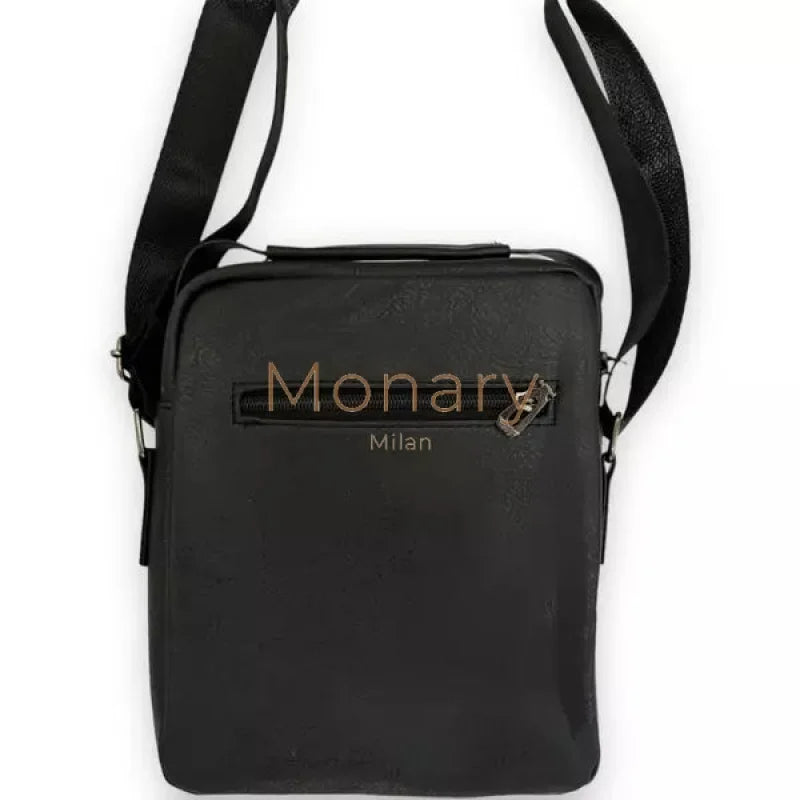 רון - תיק צד לגבר - Monary Milan