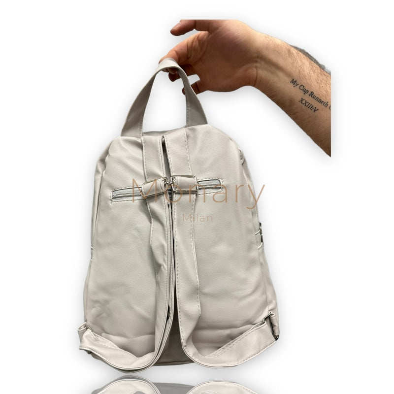 שרי - תיק גב לנשים - Monary Milan