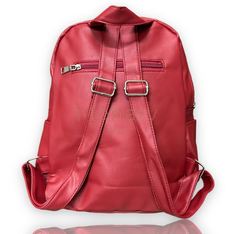 שרי - תיק גב לנשים - Monary Milan