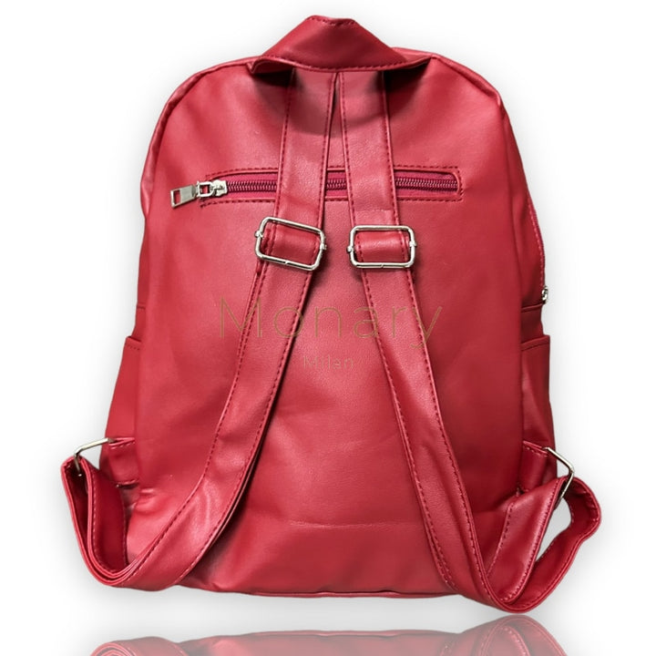 שרי - תיק גב לנשים - Monary Milan