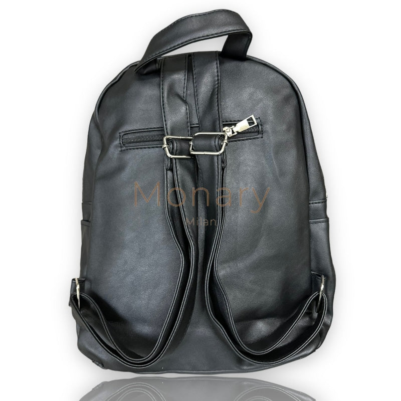 שרי - תיק גב לנשים - Monary Milan