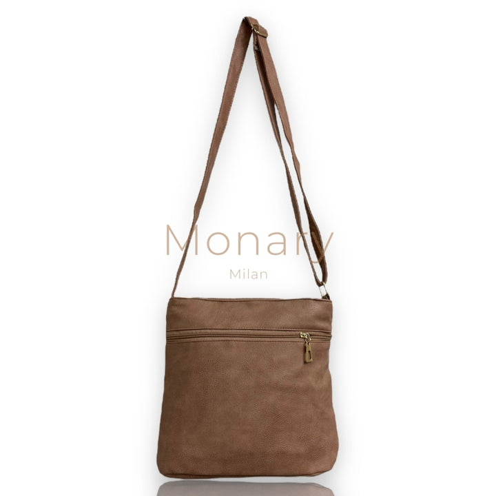 תרזה - תיק צד לנשים - Monary Milan