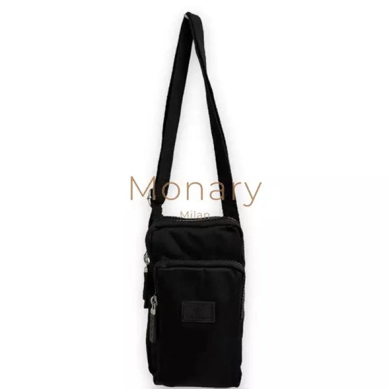 טורי - נרתיק לפון - Monary Milan