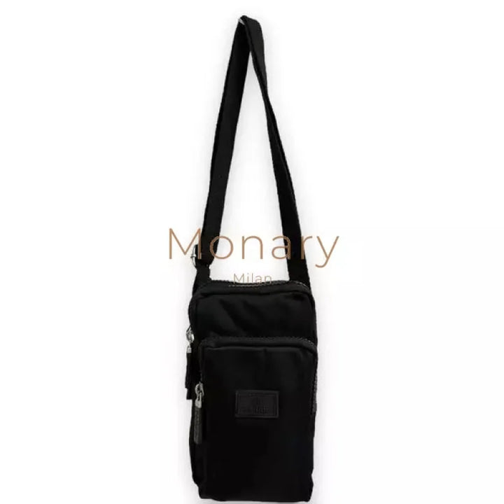 טורי - נרתיק לפון - Monary Milan