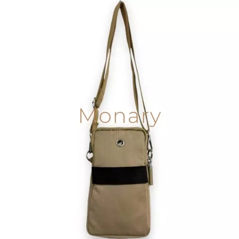 טורי - נרתיק לפון - Monary Milan