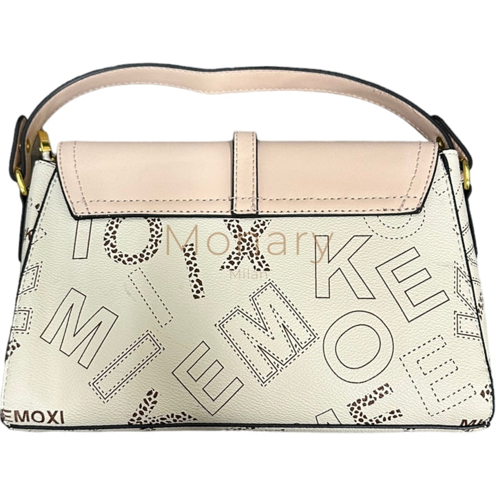 ״ויקטוריה״ - תיק צד - Monary Milan