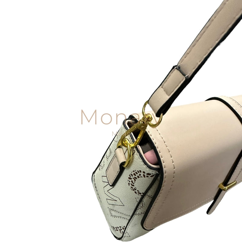 ״ויקטוריה״ - תיק צד - Monary Milan